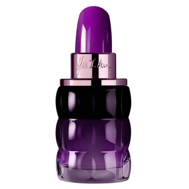 Cacharel Yes I Am Fabulous edp 30ml Mujer - Cacharel - Default Title - Perfumisimo